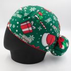 Navideños